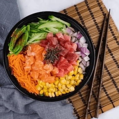 Large Bowl